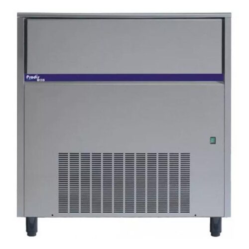 Prodis C135 Ice Machine