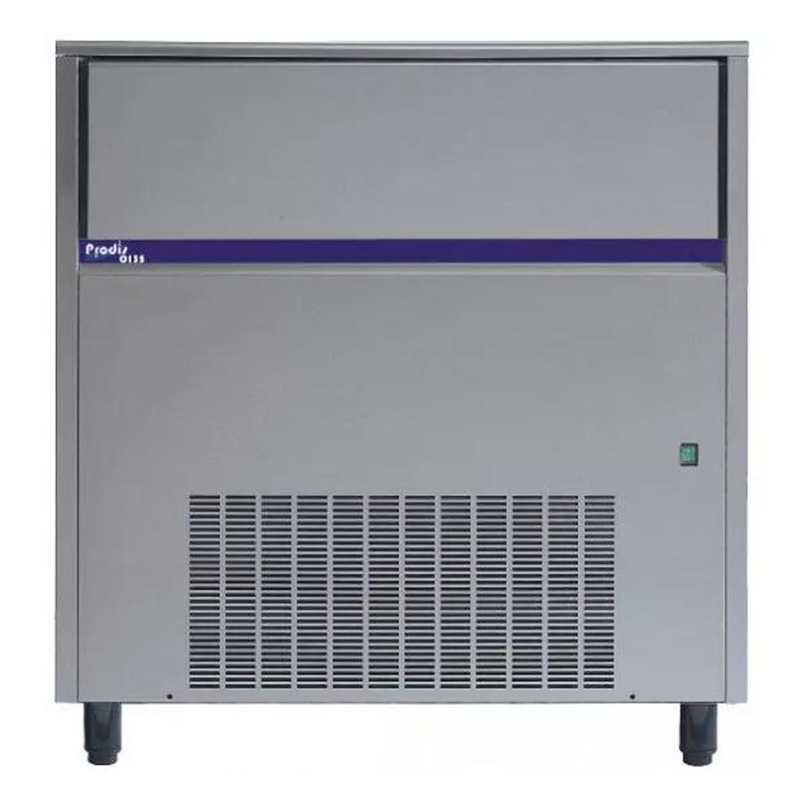 Prodis C135 Ice Machine