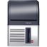 prodis ice machine