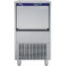 Prodis CD series Ice Machine