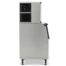 BIM 230 ice maker