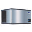 Manitowoc Indigo NXT iT300A dice ice cube machine