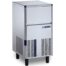 Simag SDH24AS Commercial Ice Machine