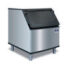 Manitowoc High Capacity Ice Storage bin D420 132kg