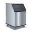 Manitowoc High Capacity Ice Storage bin D570n 195kg