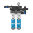Hoshizaki 4 HC-H Twin Water Filter for Hoshizaki Ice Machines