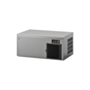 Hoshizaki IM -240DPE- Modular Cube Ice Maker - Image 5