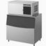 Hoshizaki IM240DNE HC Modular Cube Ice Machine