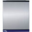 Prodis C300 Modular Ice machine for commercial kitchens