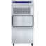 Prodis GR135 Commercial Ice Machine and Bin