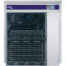 Prodis GR220 Commercial Flake Ice Machine