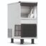BIM 25 Ice Maker